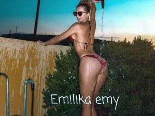 Emilika_emy