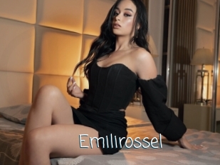 Emilirossel