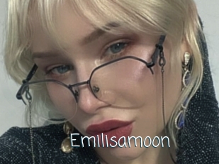 Emilisamoon