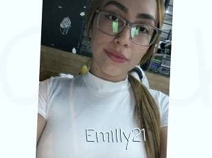 Emilly21