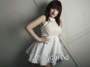 Emillygarcia