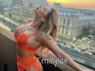 Emillylax