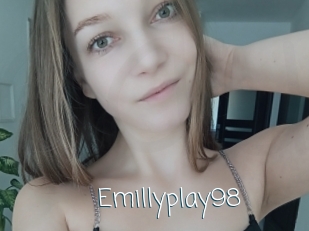 Emillyplay98