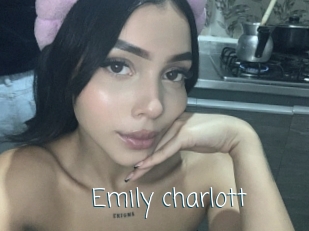 Emily_charlott