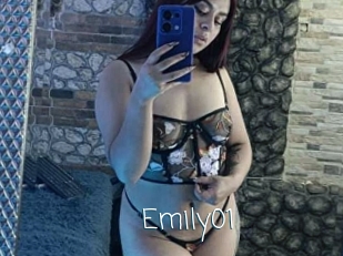 Emily01