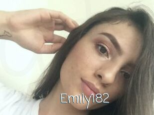 Emily182