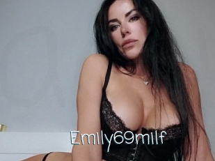 Emily69milf