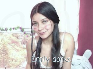 Emily_darks