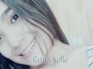 Emily_rolle