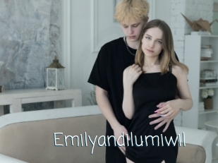 Emilyandilumiwil