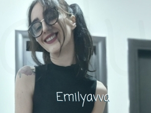 Emilyavva