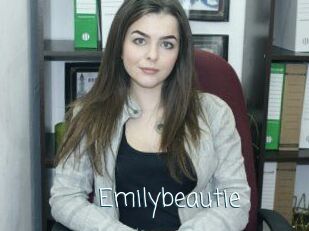 emilybeautie Adult o Porn