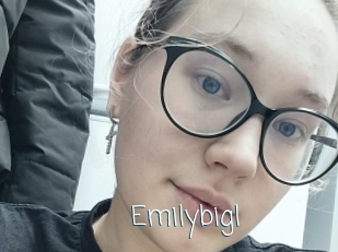 Emilybigl