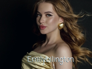 Emilybilington