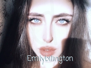 Emilybilington