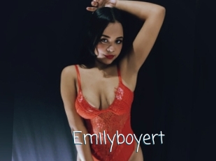 Emilyboyert