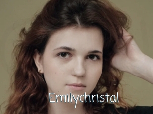 Emilychristal