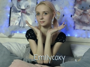 Emilycoxy