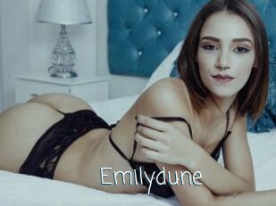 Emilydune