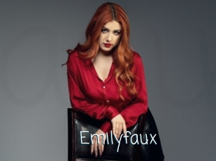 Emilyfaux