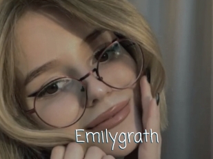 Emilygrath
