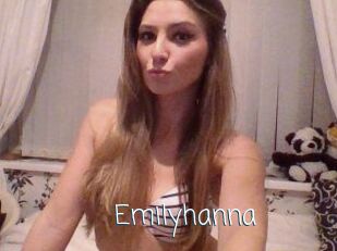 Emilyhanna