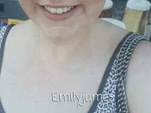 Emilyjames