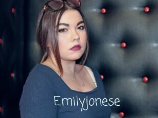 Emilyjonese