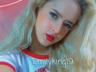 Emilyking19