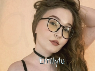 Emilylu