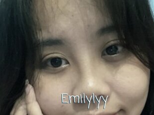 Emilylyy