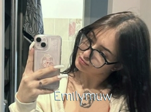 Emilymuw