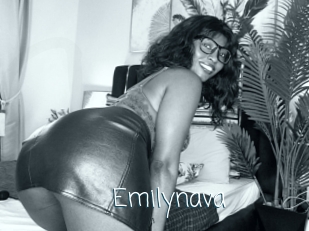 Emilynava