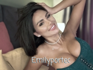 Emilyportec