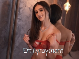 Emilyraymont