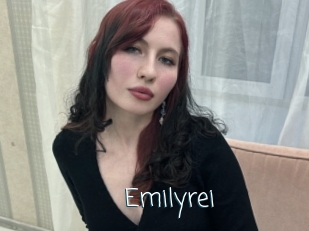 Emilyrei