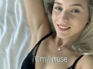 Emilyrose