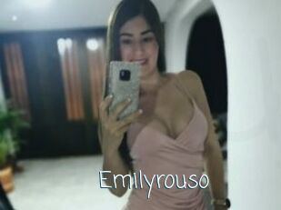Emilyrouso