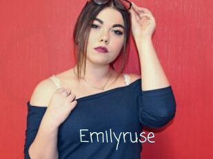 Emilyruse