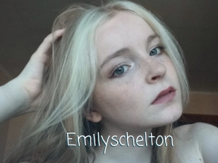 Emilyschelton