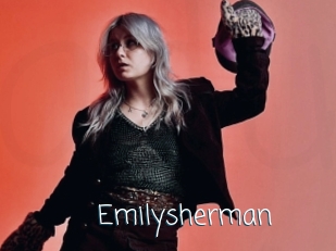 Emilysherman