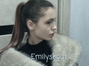 Emilyskout