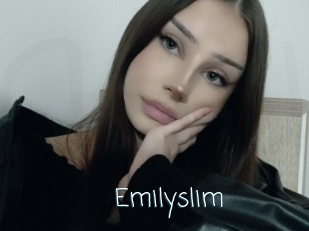 Emilyslim