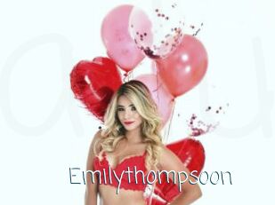 Emilythompsoon