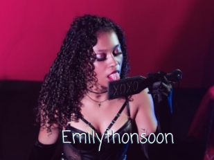 Emilythonsoon