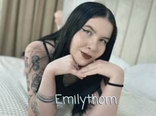 Emilythorn