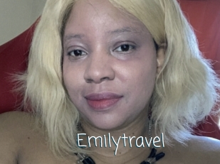 Emilytravel