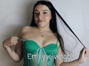 Emilyvelvetgb