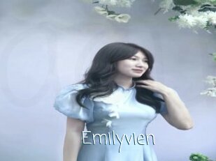 Emilyvien