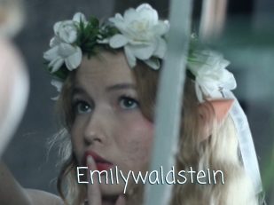 Emilywaldstein